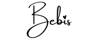 Bebis logo