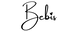 Bebis logo