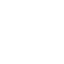 Bebis | Barnavöruverslun