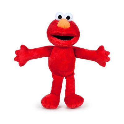 Elmo Sesame Street Bangsi | 20cm